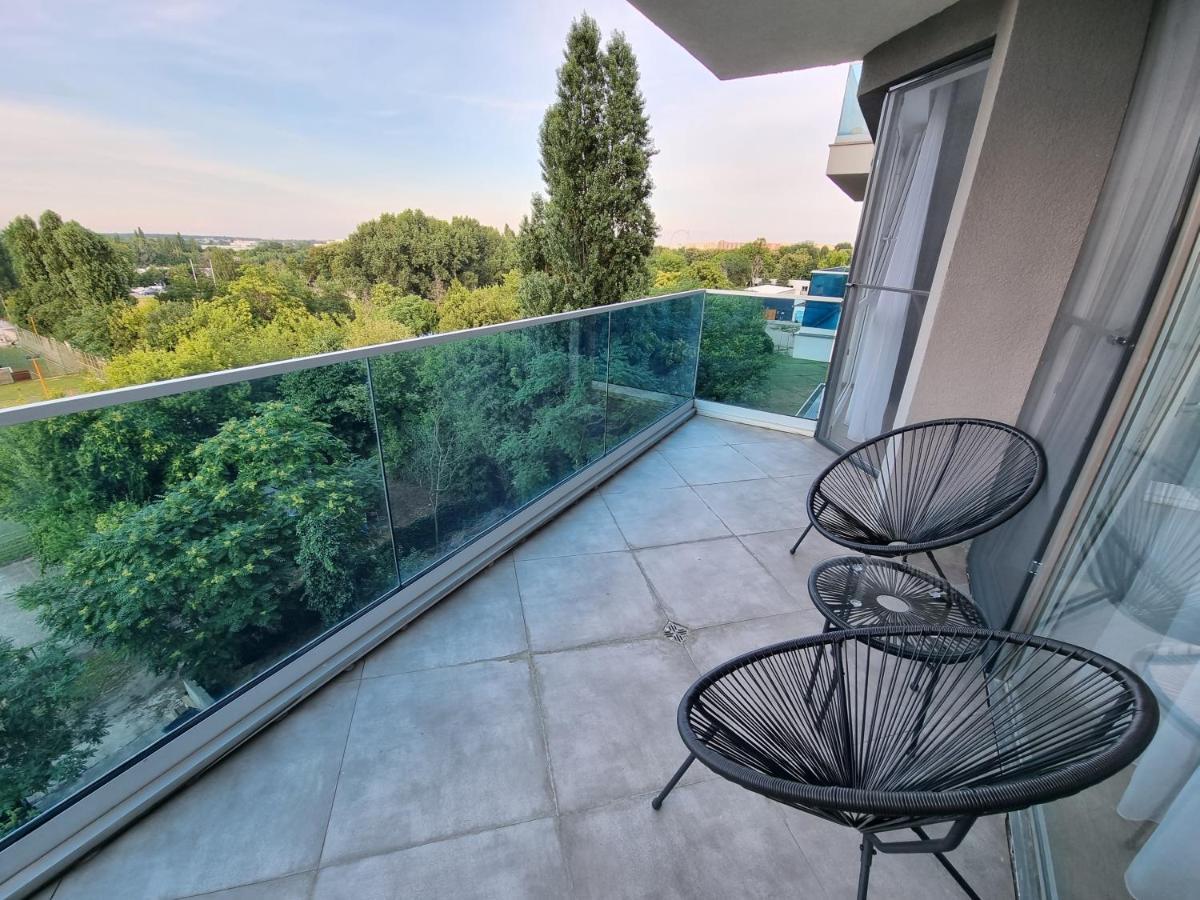 Grand Look & Best Location For Business On Bucharest Bucareste Exterior foto