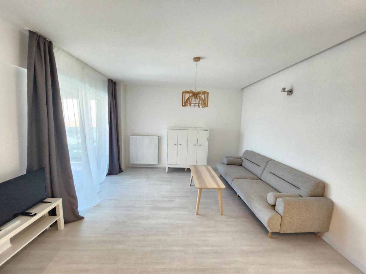 Grand Look & Best Location For Business On Bucharest Bucareste Exterior foto