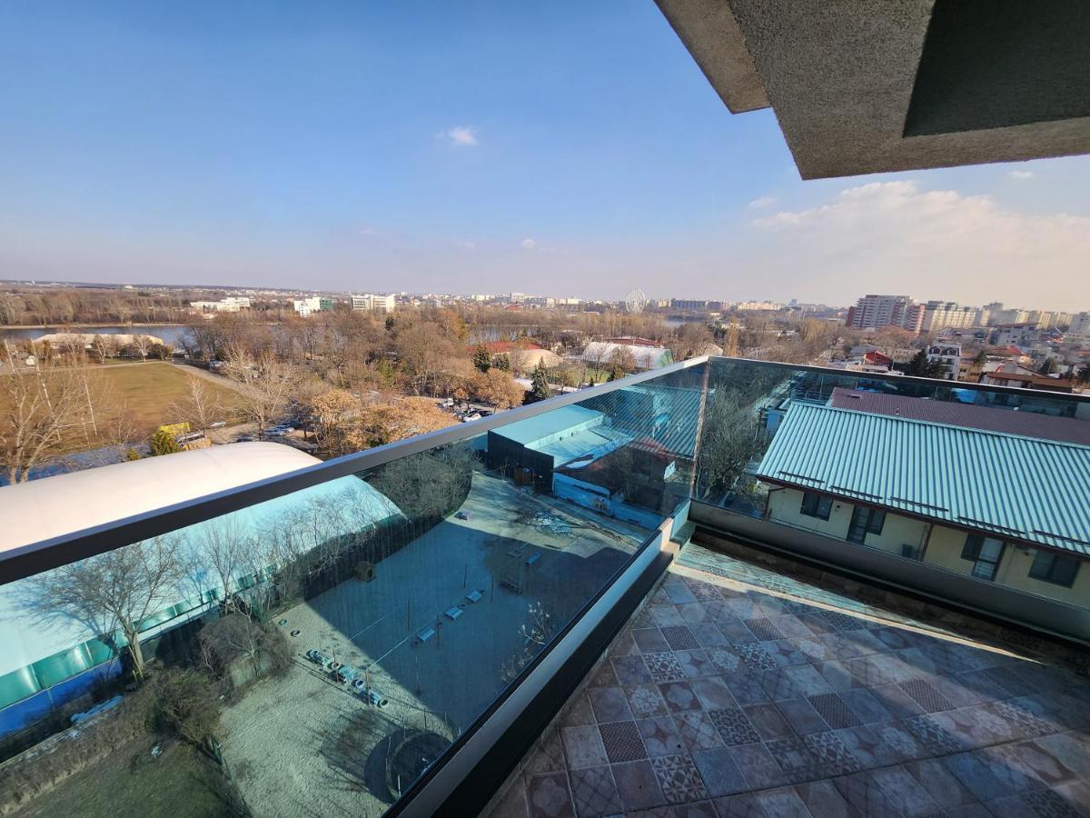 Grand Look & Best Location For Business On Bucharest Bucareste Exterior foto