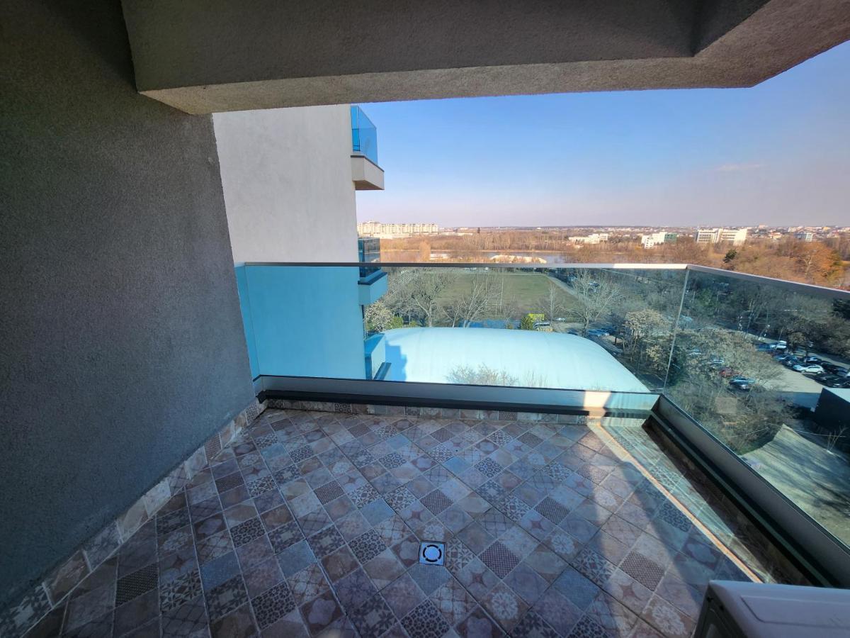 Grand Look & Best Location For Business On Bucharest Bucareste Exterior foto