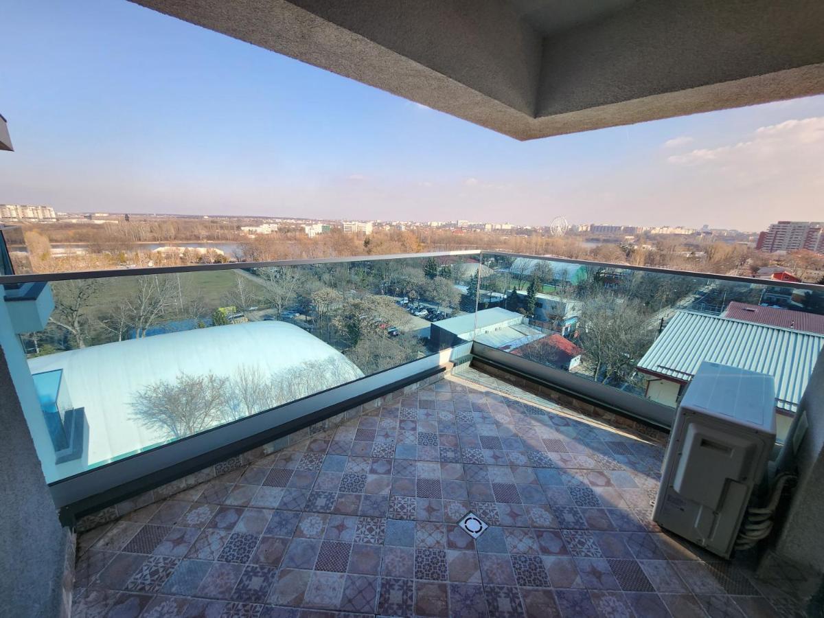 Grand Look & Best Location For Business On Bucharest Bucareste Exterior foto