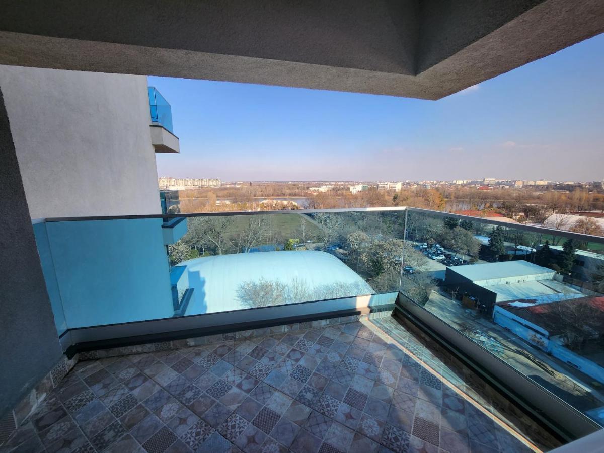 Grand Look & Best Location For Business On Bucharest Bucareste Exterior foto